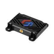 Видеопередатчик Flashhobby Solar VTX 2,5Вт 1138310126