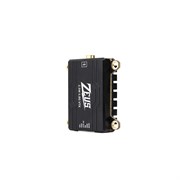 Видеопередатчик HGLRC Zeus VTX 5,8 ГГц 2,5 Вт 1574182289