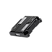 Видеопередатчик GEPRC MATEN 5.8 ГГц 2,5 Вт VTX 437783213
