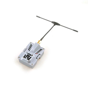 Передатчик Happymodel FPV ELRS 750MHz TX 2W 2045583123
