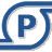 НТП Трубопровод Трубопровод «ПАССАТ» (восстановление), ПАССАТ - Резервуары, локальное рабочее место, с предыдущих версий 1574925297