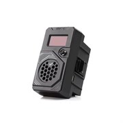 ВЧ модуль HGLRC ELRS T ONE TX (915 МГц) 123840785