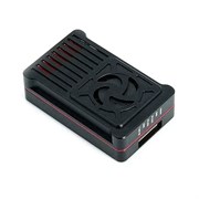 FPV видеопередатчик E-POWER RC 5.8G 4 Вт 48CH 1250625368