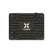 Видеопередатчик Foxeer 4.9G~6G Reaper Extreme V2 2.5W 80CH VTX 1487088870