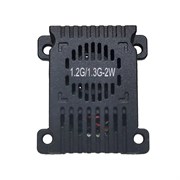 Передатчик DMKR 1.2G 2W VTX FPV 735158441