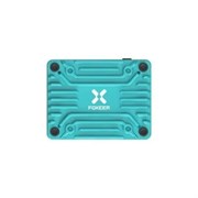 Видеопередатчик Foxeer 5.8G Reaper Extreme 2.5W 40CH VTx 100KM Range 627820538