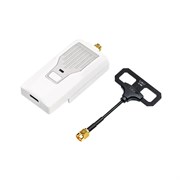 Модуль ELRS Nano TX 831750091