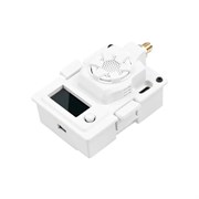 Модуль ELRS Micro TX 500мВт 22904384
