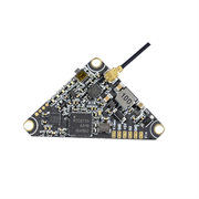 Видеопередатчик DarwinFPV VT5804 5,8 ГГц 400 мВт 1284360018