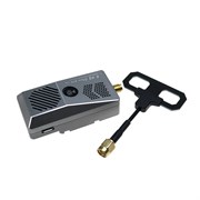 Передатчик Happymodel ES24TX Slim 480983667