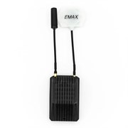 Передатчик Emax Wyvern VTX 203611969