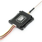 Видеопередатчик Diatone MAMBA Ultra 1000 1556750598