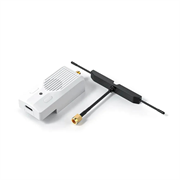 ВЧ модуль BETAFPV ELRS Nano TX V2 (868 МГц) 787101840
