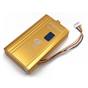 Передатчик Digital Display TX1500 2082115463