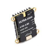 Передатчик Readytosky Ultra2500 VTX 139222206