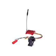 Передатчик ZENCHANSI VTX 1560467224