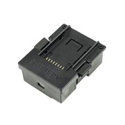 Адаптер для Micro-Nano модуля 1151238881