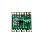 Модуль RFM98W-433S2, LoRa Module Transceiver 433MHz 2061755275