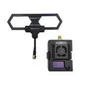 Передатчик BeastFPV 2.1 ELRS 915MHz TX 2W 1899097829
