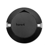 Приемник GPS HEX HERE GNSS V4 1489486441