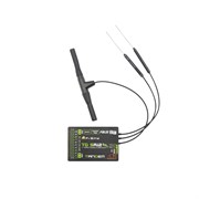 Приёмник FrSky TD SR12 29939480