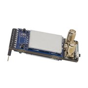 Видеоприемник диверсити SKYZONE 1.2Ghz 1405489572