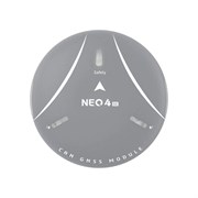 Приемник GPS CUAV NEO V4 SE 361732044