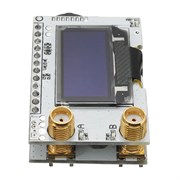 Приёмник Realacc RX5808 1168417730