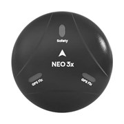 Приемник GPS CUAV NEO 3X 944658971