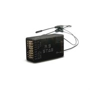 Приёмник FrSky R9 STAB OTA 20441022