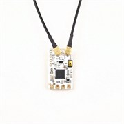 Приёмник TBS Tracer Nano RX (2,4 ГГц) 1682798484
