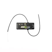 Приёмник FrSky Archer Plus SR8 1770513312