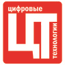 Digt КриптоАРМ ГОСТ версии 3, Лицензия на право использования ПО «КриптоАРМ ГОСТ» версии 3 на одном рабочем месте, бессрочная 1956722510