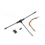 Приемник управления TBS CROSSFIRE NANO RX PRO с T-Антенной 500 мВт 1019403956
