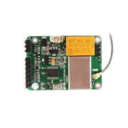 Приёмник Maytech MTSKR1905WF 364765182