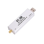 Приёмник RTL-SDR V3 2098918848