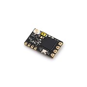 Приёмник TBS CROSSFIRE NANO RX SE 223484712