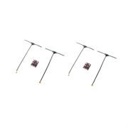 Приемник Happymodel 2.4G ExpressLRS ELRS EP1 TCXO 658256532