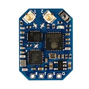 Приёмник Matek ELRS-R24-D 445592913