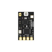 МШУ приемник Foxeer ELRS 2.4G 2027006781