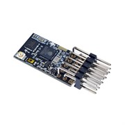 Приёмник JHEMCU ELRS-2G4-P 925798991