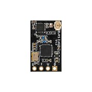 Приёмник BETAFPV ELRS Nano 1954675360