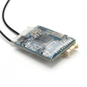 Приёмник FrSky XSR 951061163