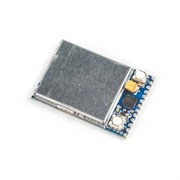 Видеоприемник Skyzone 5.8ГГц RX5803 78852891