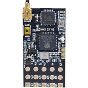 Приёмник JHEMCU ELRS 2G4-P 826637954