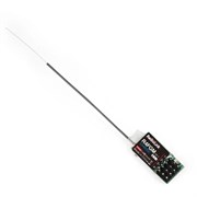 Приёмник Radiolink R4FGM 1327222860