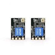 Приёмник GEPRC ELRS Nano 1437763054