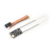 Приёмник Flysky Fli14 1439994211