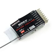 Приёмник Radiolink R8EF 1649166680