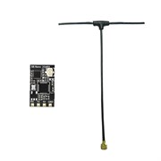 Приемник SpeedyBee Nano 2.4G ExpressLRS ELRS для FPV 1291088715